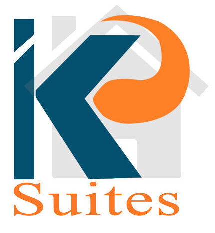 KP SUITES