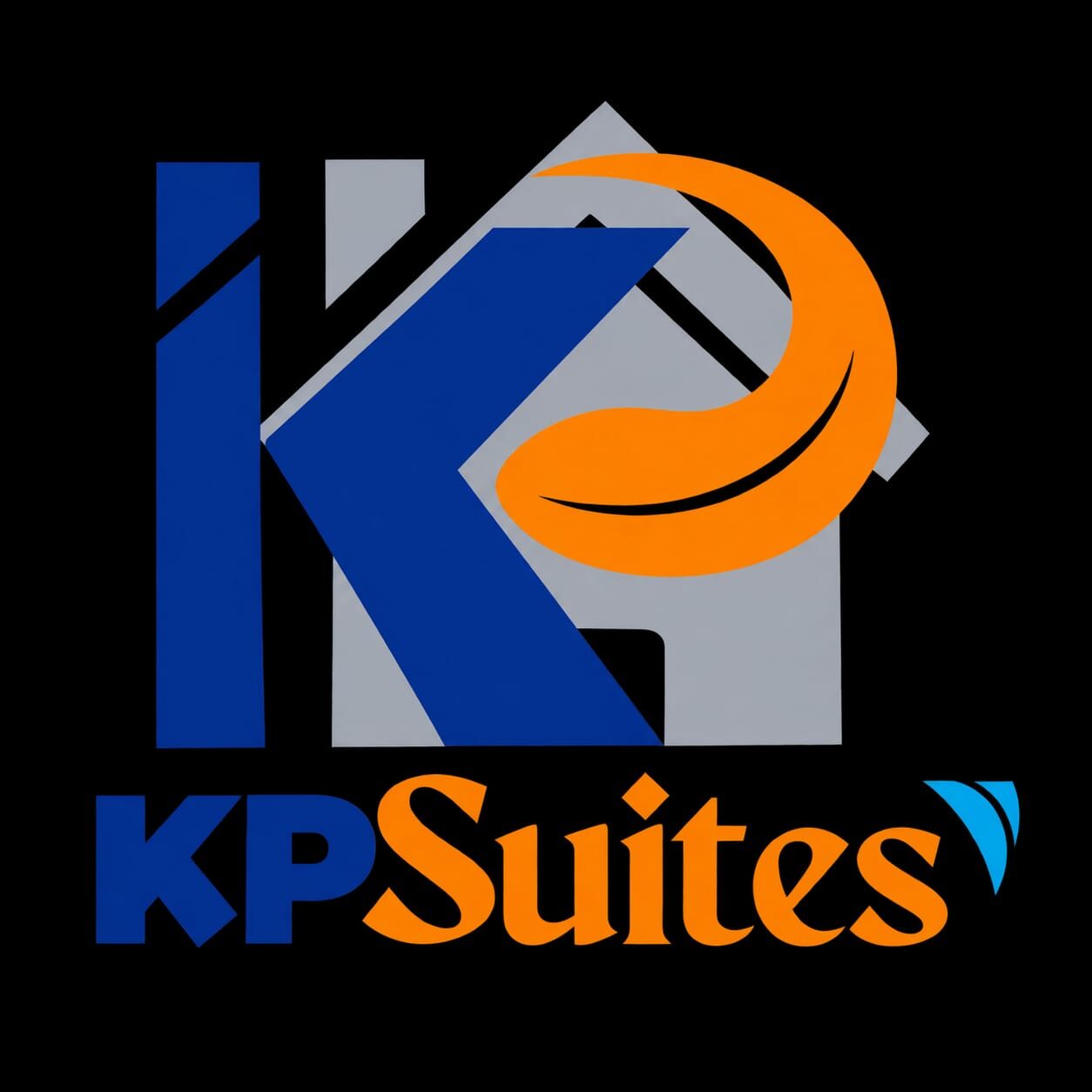 KP SUITES