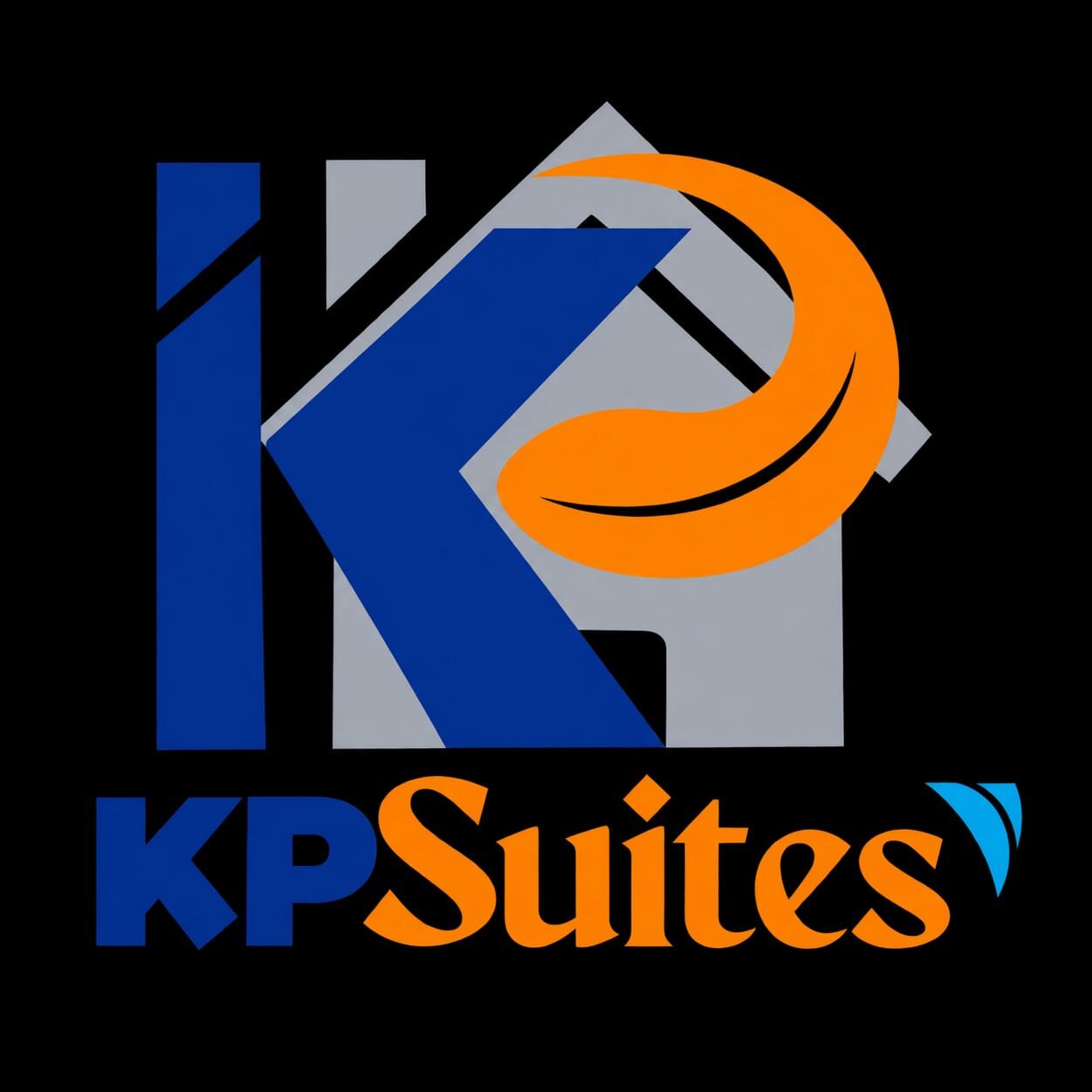KP Suites 