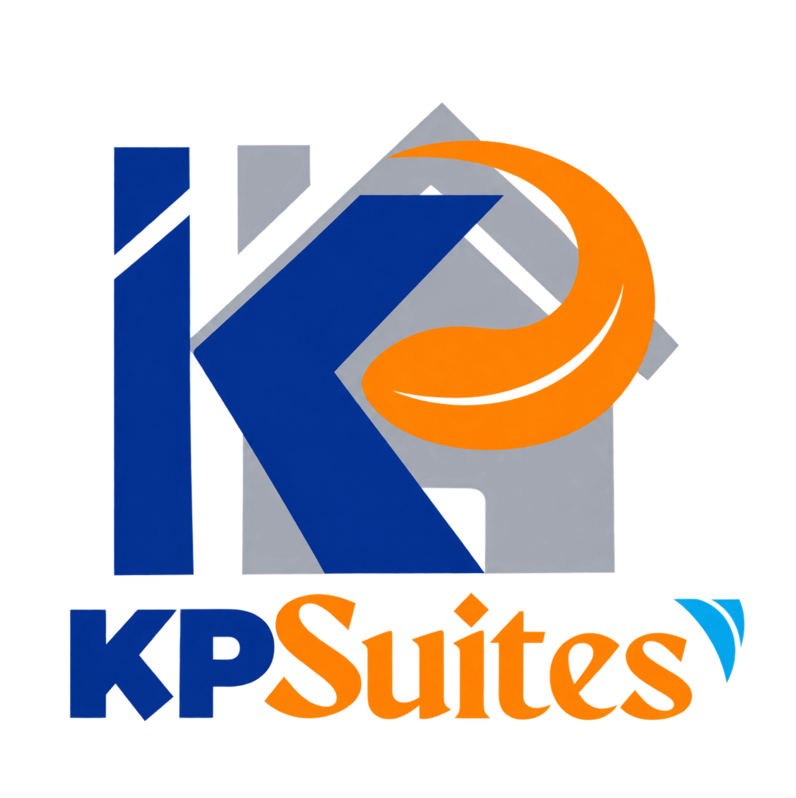 KP Suites 